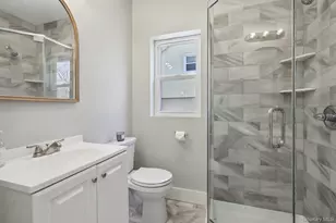 27 Windermere Ave, Greenwood Lake, NY 10925 - Photo 14