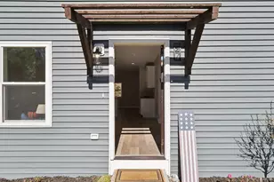 27 Windermere Ave, Greenwood Lake, NY 10925 - Photo 2