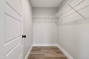 27 Windermere Ave, Greenwood Lake, NY 10925 - Photo 26