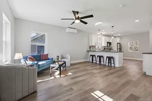 27 Windermere Ave, Greenwood Lake, NY 10925 - Photo 4