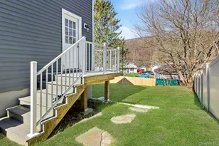 27 Windermere Ave, Greenwood Lake, NY 10925 - Photo 30