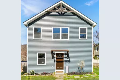 27 Windermere Avenue, Greenwood Lake, NY 10925 - Photo 2