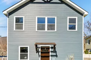 27 Windermere Ave, Greenwood Lake, NY 10925 - Photo 2