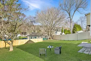 27 Windermere Ave, Greenwood Lake, NY 10925 - Photo 34