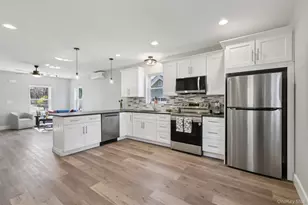 27 Windermere Ave, Greenwood Lake, NY 10925 - Photo 10