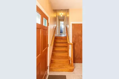 12 Crest Road, Danbury, CT 06811 - Photo 16