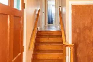 12 Crest Rd, Danbury, CT 06811 - Photo 16