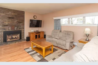 12 Crest Road, Danbury, CT 06811 - Photo 10