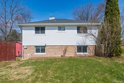 12 Crest Road, Danbury, CT 06811 - Photo 32