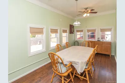 12 Crest Road, Danbury, CT 06811 - Photo 14