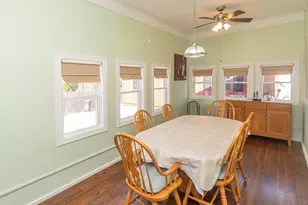 12 Crest Rd, Danbury, CT 06811 - Photo 14