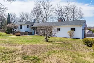 12 Crest Rd, Danbury, CT 06811 - Photo 34