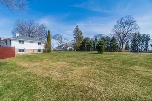 12 Crest Rd, Danbury, CT 06811 - Photo 32