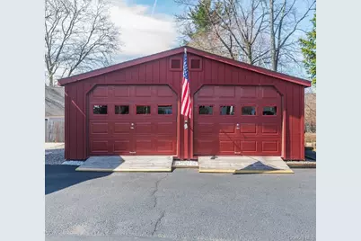 12 Crest Road, Danbury, CT 06811 - Photo 4