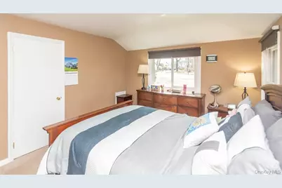 12 Crest Road, Danbury, CT 06811 - Photo 24