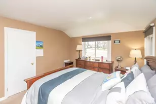 12 Crest Rd, Danbury, CT 06811 - Photo 24