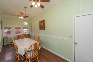 12 Crest Rd, Danbury, CT 06811 - Photo 16