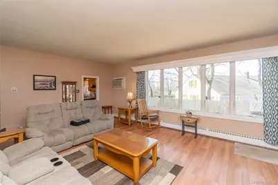 12 Crest Road, Danbury, CT 06811 - Photo 12