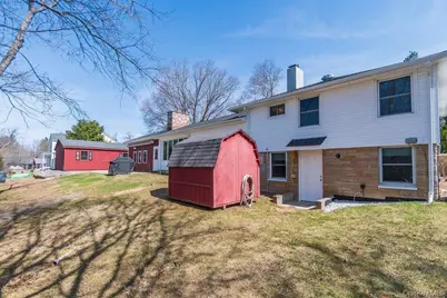 12 Crest Road, Danbury, CT 06811 - Photo 30