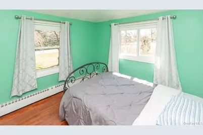 12 Crest Road, Danbury, CT 06811 - Photo 20