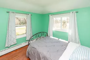 12 Crest Rd, Danbury, CT 06811 - Photo 20