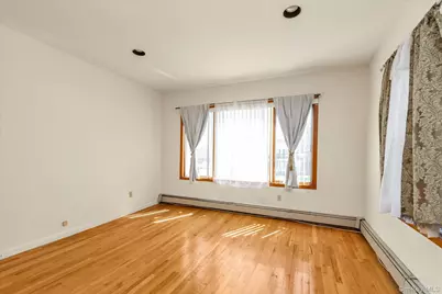 1118 W Broadway, Hewlett, NY 11557 - Photo 14