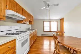 1118 W Broadway, Hewlett, NY 11557 - Photo 16