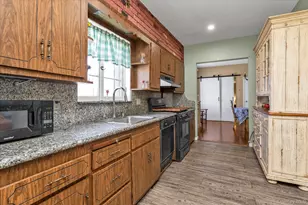 1118 W Broadway, Hewlett, NY 11557 - Photo 6