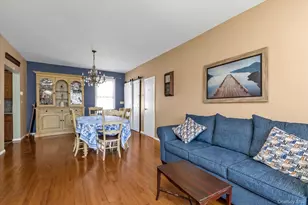 1118 W Broadway, Hewlett, NY 11557 - Photo 4