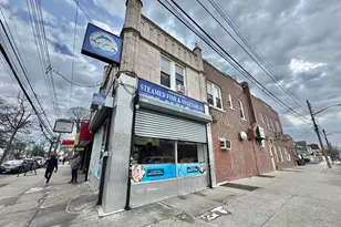 172-02 Linden Blvd, Jamaica, NY 11434 - Photo 1