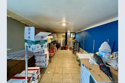 172-02 Linden Boulevard, Jamaica, NY 11434 - Photo 10