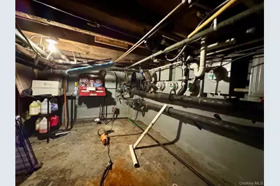 172-02 Linden Boulevard, Jamaica, NY 11434 - Photo 14