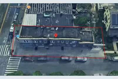 172-02 Linden Boulevard, Jamaica, NY 11434 - Photo 2