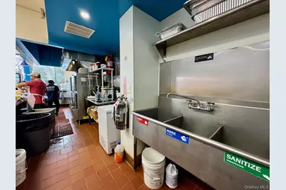 172-02 Linden Boulevard, Jamaica, NY 11434 - Photo 6