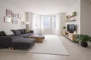 21-51 48th St, Astoria, NY 11105 - Photo 2