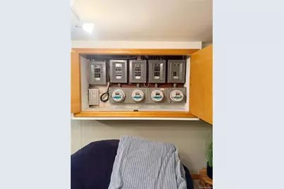 21-51 48th Street, Astoria, NY 11105 - Photo 6