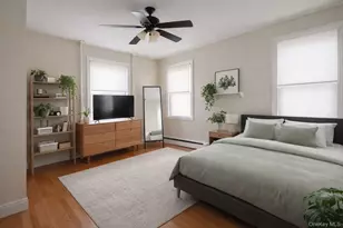 21-51 48th St, Astoria, NY 11105 - Photo 4