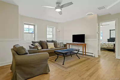 19 E Catherine Street, Nyack, NY 10960 - Photo 36