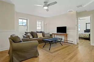 19 E Catherine St, Nyack, NY 10960 - Photo 36