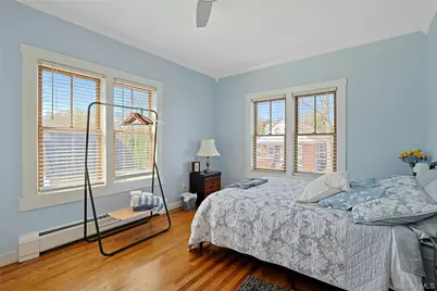 19 E Catherine Street, Nyack, NY 10960 - Photo 26