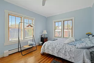 19 E Catherine St, Nyack, NY 10960 - Photo 26