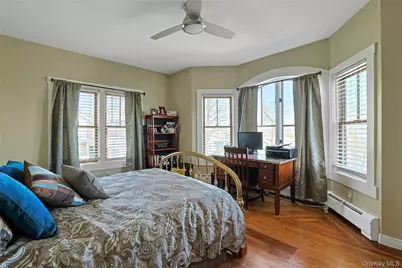 19 E Catherine Street, Nyack, NY 10960 - Photo 24