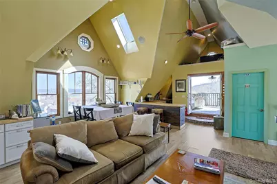19 E Catherine Street, Nyack, NY 10960 - Photo 32