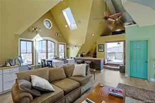 19 E Catherine St, Nyack, NY 10960 - Photo 32