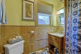 19 E Catherine St, Nyack, NY 10960 - Photo 18