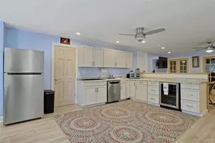 19 E Catherine St, Nyack, NY 10960 - Photo 42