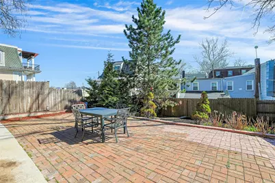 19 E Catherine Street, Nyack, NY 10960 - Photo 46