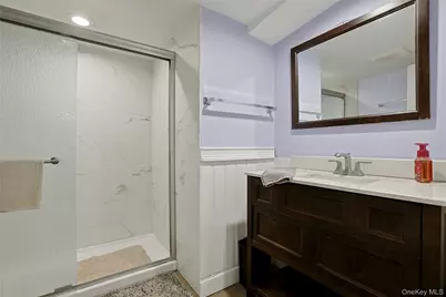 19 E Catherine Street, Nyack, NY 10960 - Photo 44