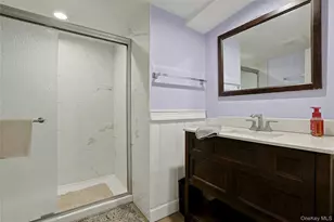 19 E Catherine St, Nyack, NY 10960 - Photo 44