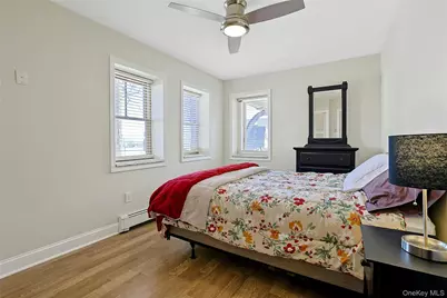 19 E Catherine Street, Nyack, NY 10960 - Photo 38